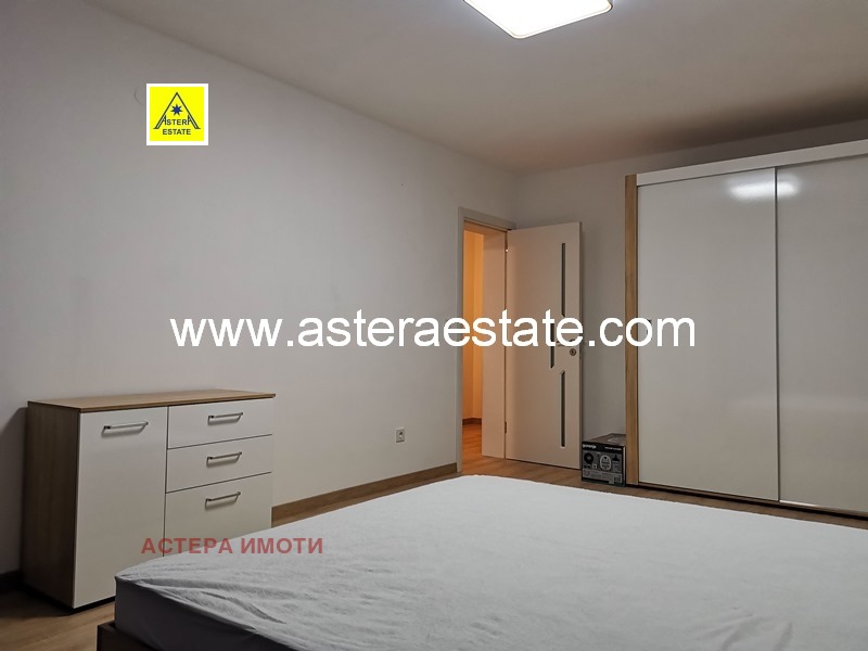 ���� ��� ���� 3-����� | Imot.bg � ����������� 8