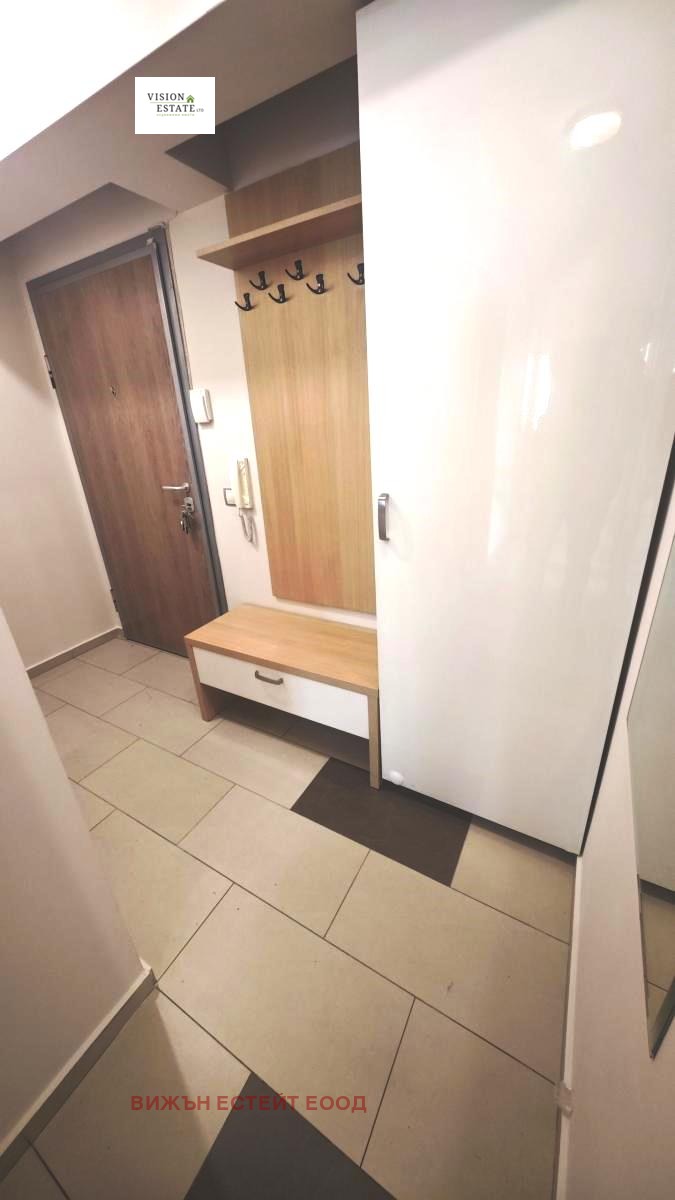 ���� ��� ���� 3-����� | Imot.bg � ����������� 12