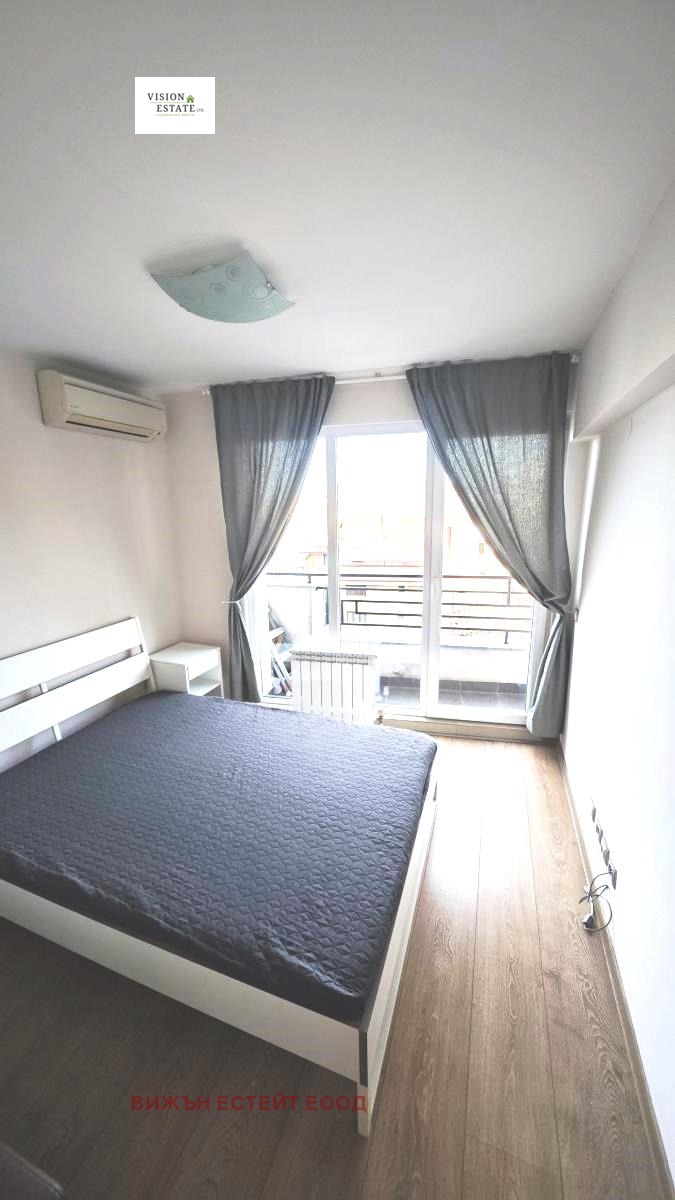 ���� ��� ���� 3-����� | Imot.bg � ����������� 4