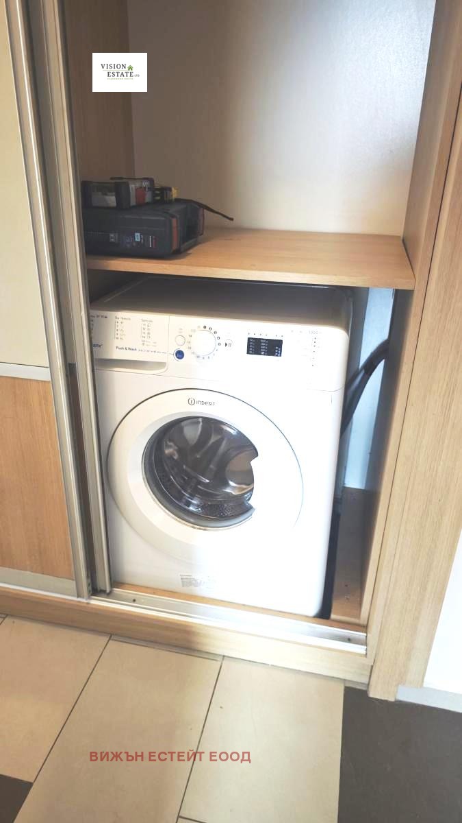 ���� ��� ���� 3-����� | Imot.bg � ����������� 15