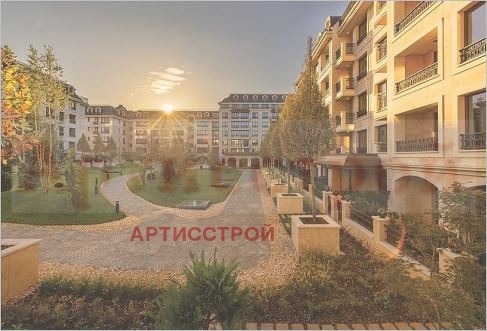 ���� ��� ���� 3-����� | Imot.bg � ����������� 10