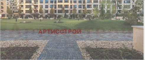 ���� ��� ���� 3-����� | Imot.bg � ����������� 12