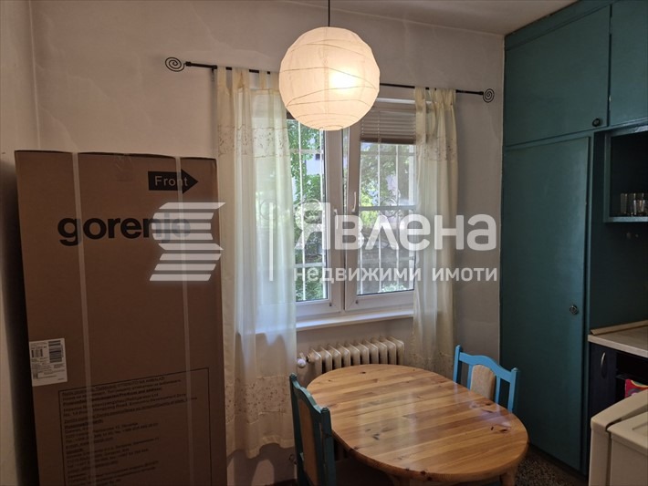 ���� ��� ���� 3-����� | Imot.bg � ����������� 10