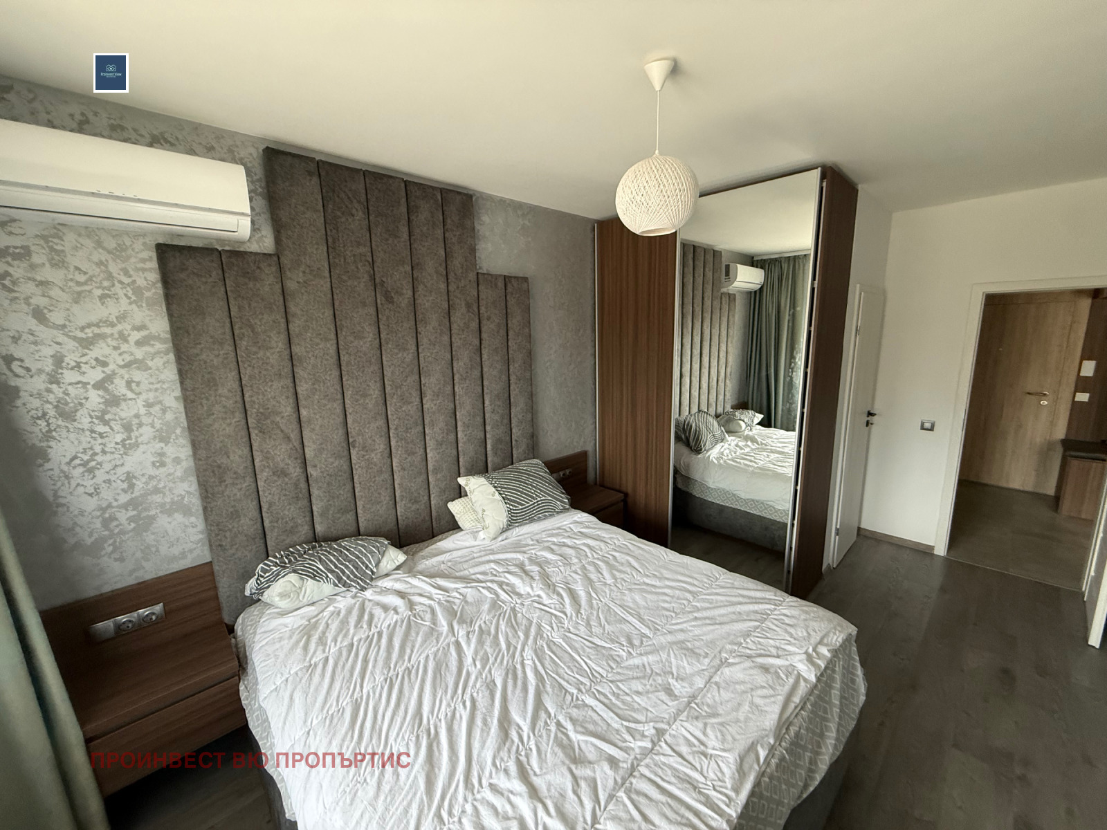 ���� ��� ���� 2-����� | Imot.bg � ����������� 7