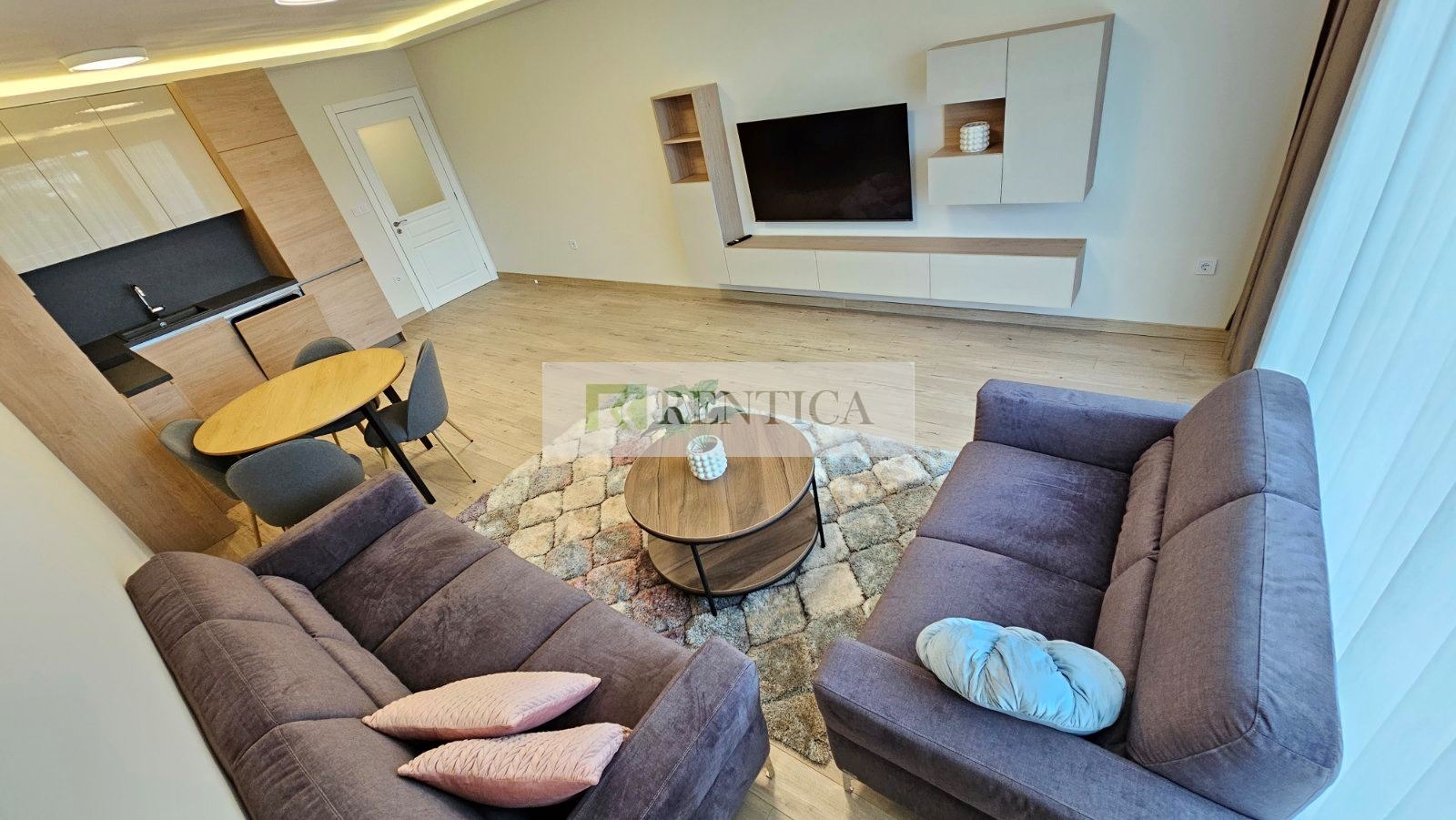 ���� ��� ���� 2-����� | Imot.bg � ����������� 4