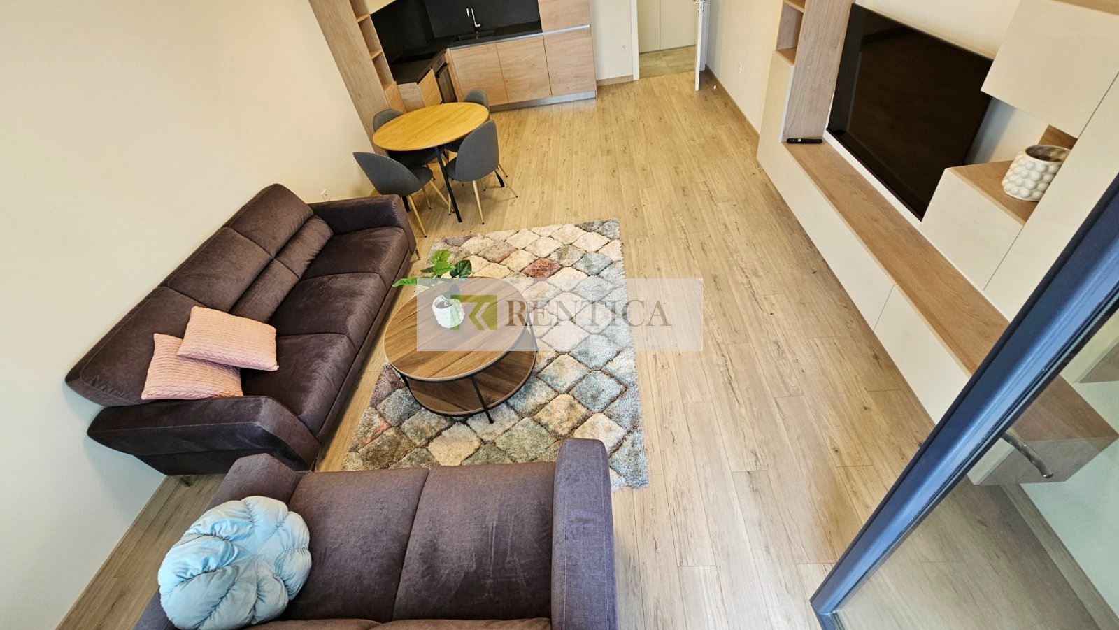 ���� ��� ���� 2-����� | Imot.bg � ����������� 6