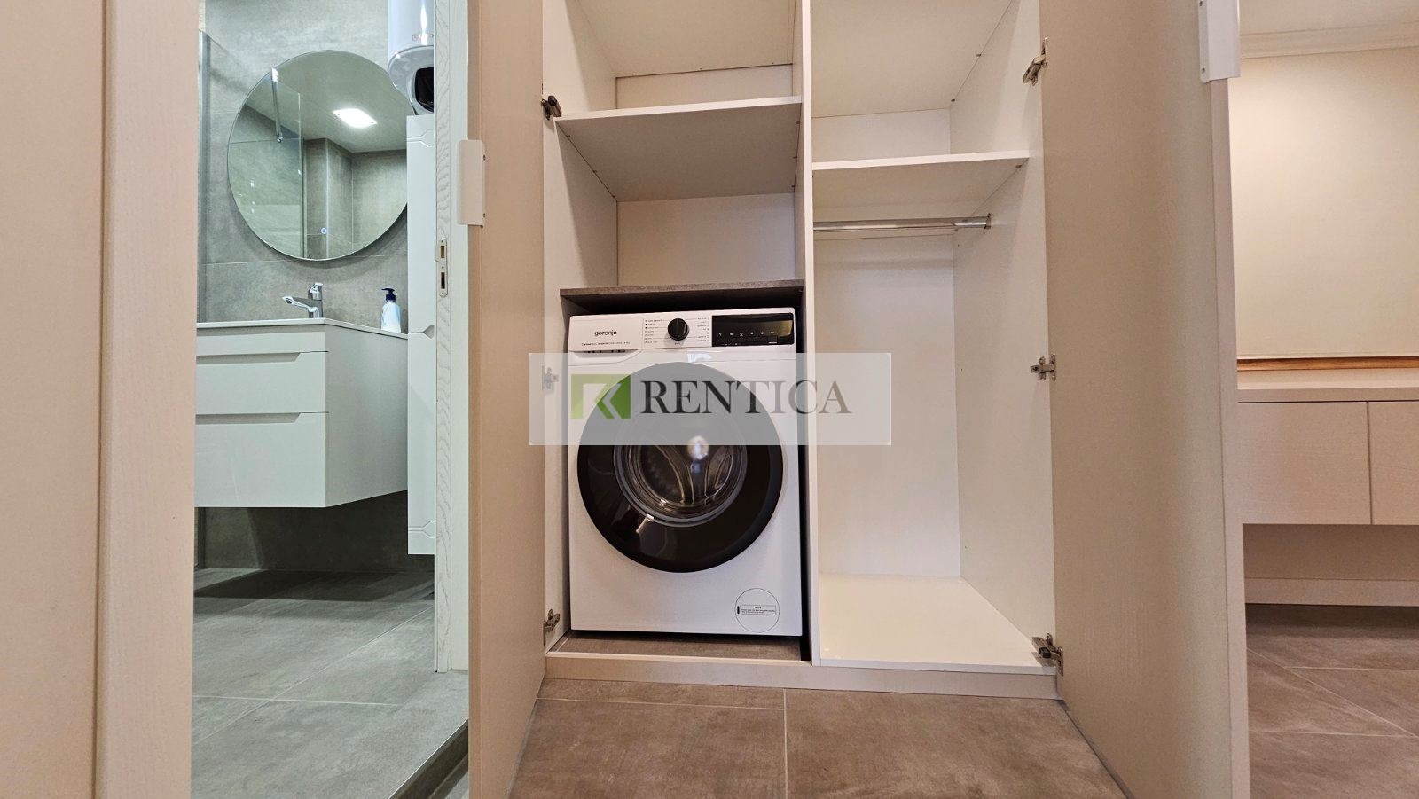 ���� ��� ���� 2-����� | Imot.bg � ����������� 13