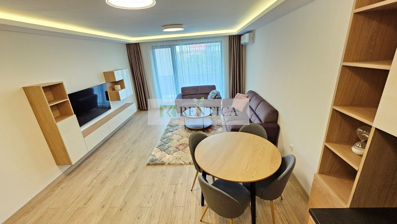 ���� ��� ���� 2-����� | Imot.bg � ����������� 9