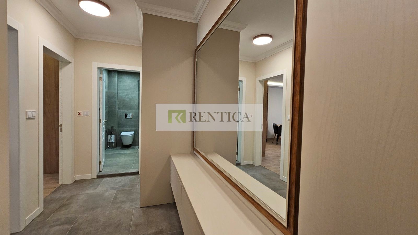 ���� ��� ���� 2-����� | Imot.bg � ����������� 12