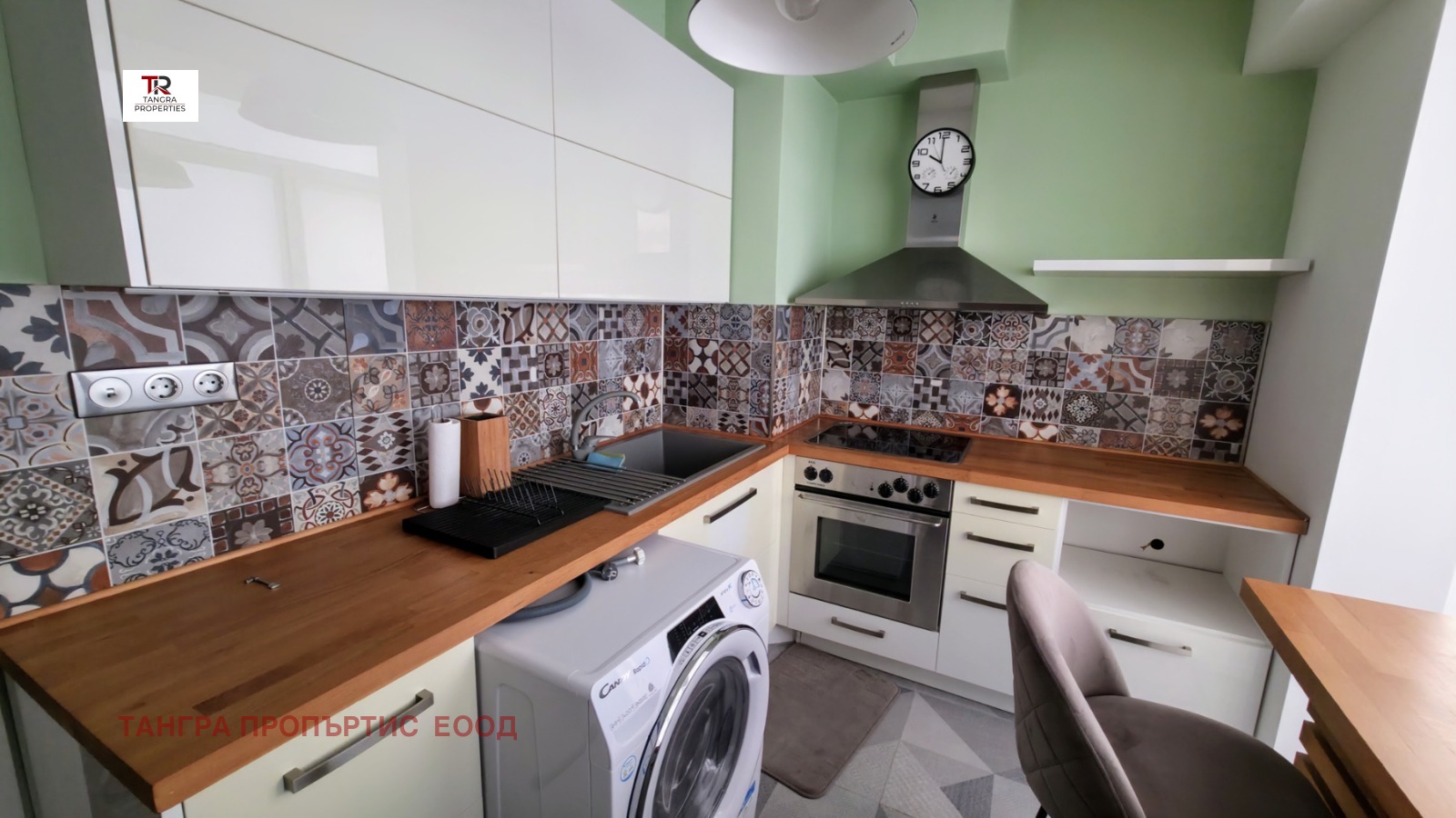 ���� ��� ���� 2-����� | Imot.bg � ����������� 2