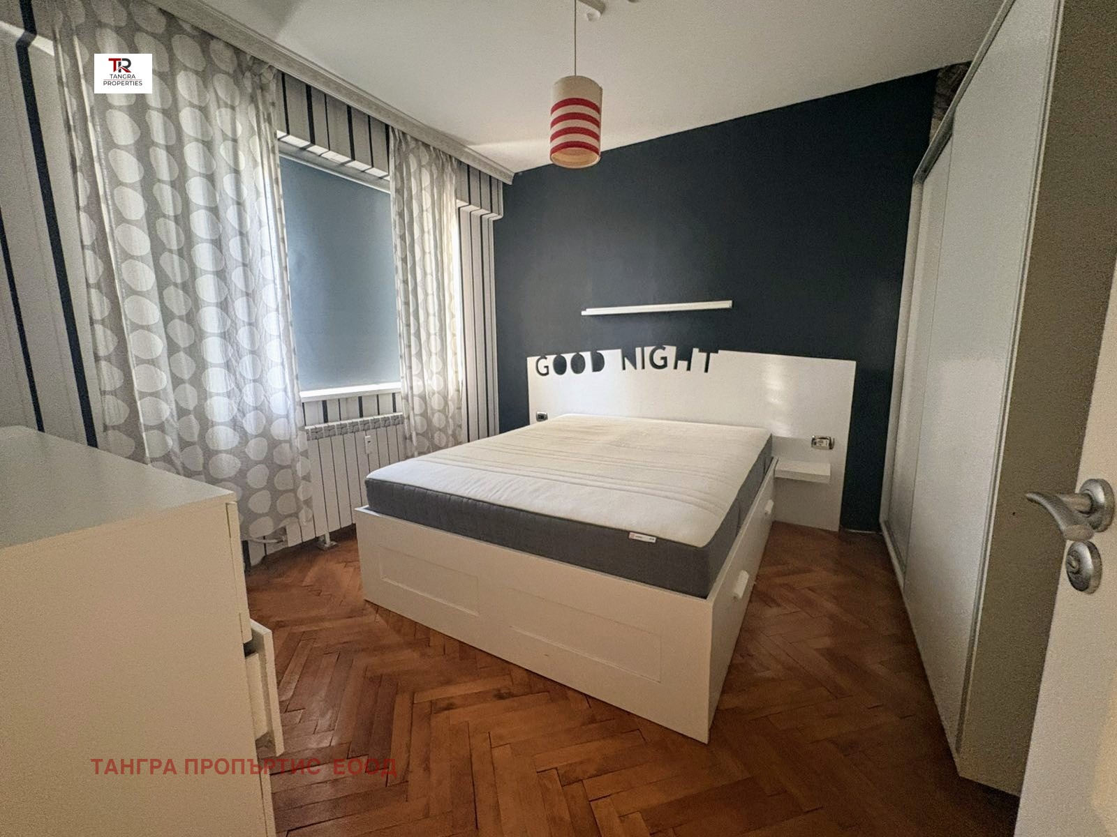 ���� ��� ���� 2-����� | Imot.bg � ����������� 12