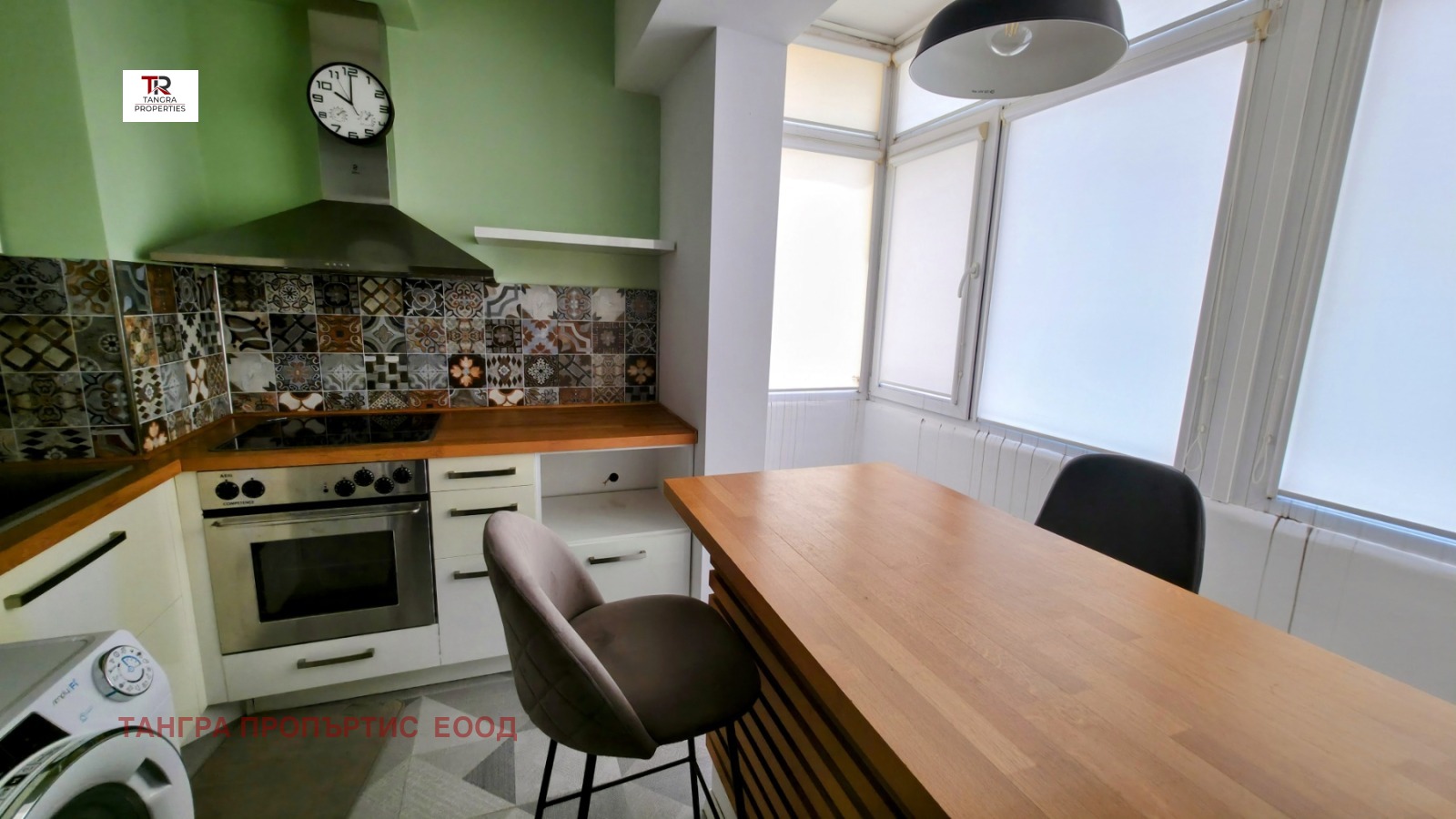 ���� ��� ���� 2-����� | Imot.bg � ����������� 1