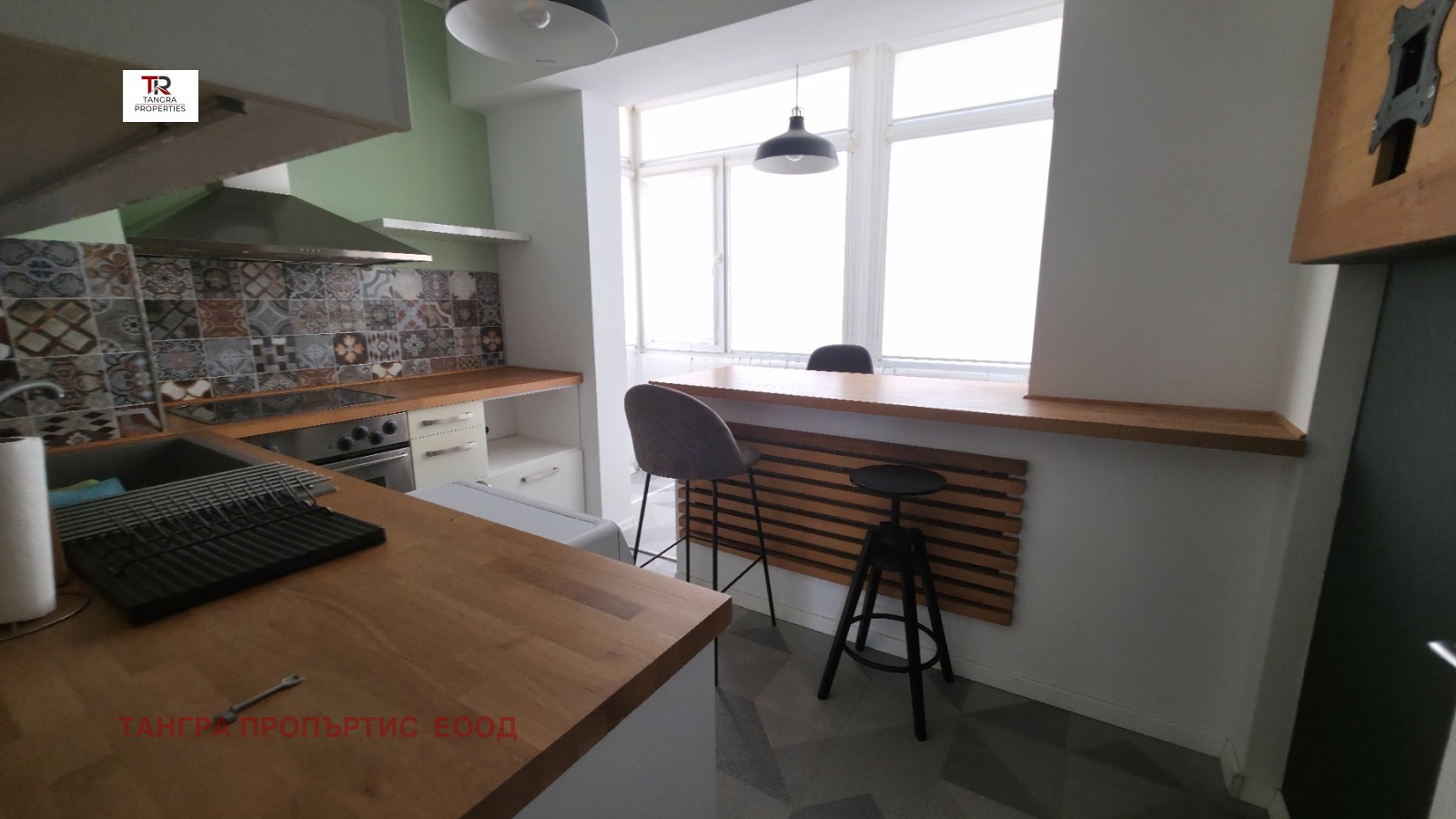 ���� ��� ���� 2-����� | Imot.bg � ����������� 16