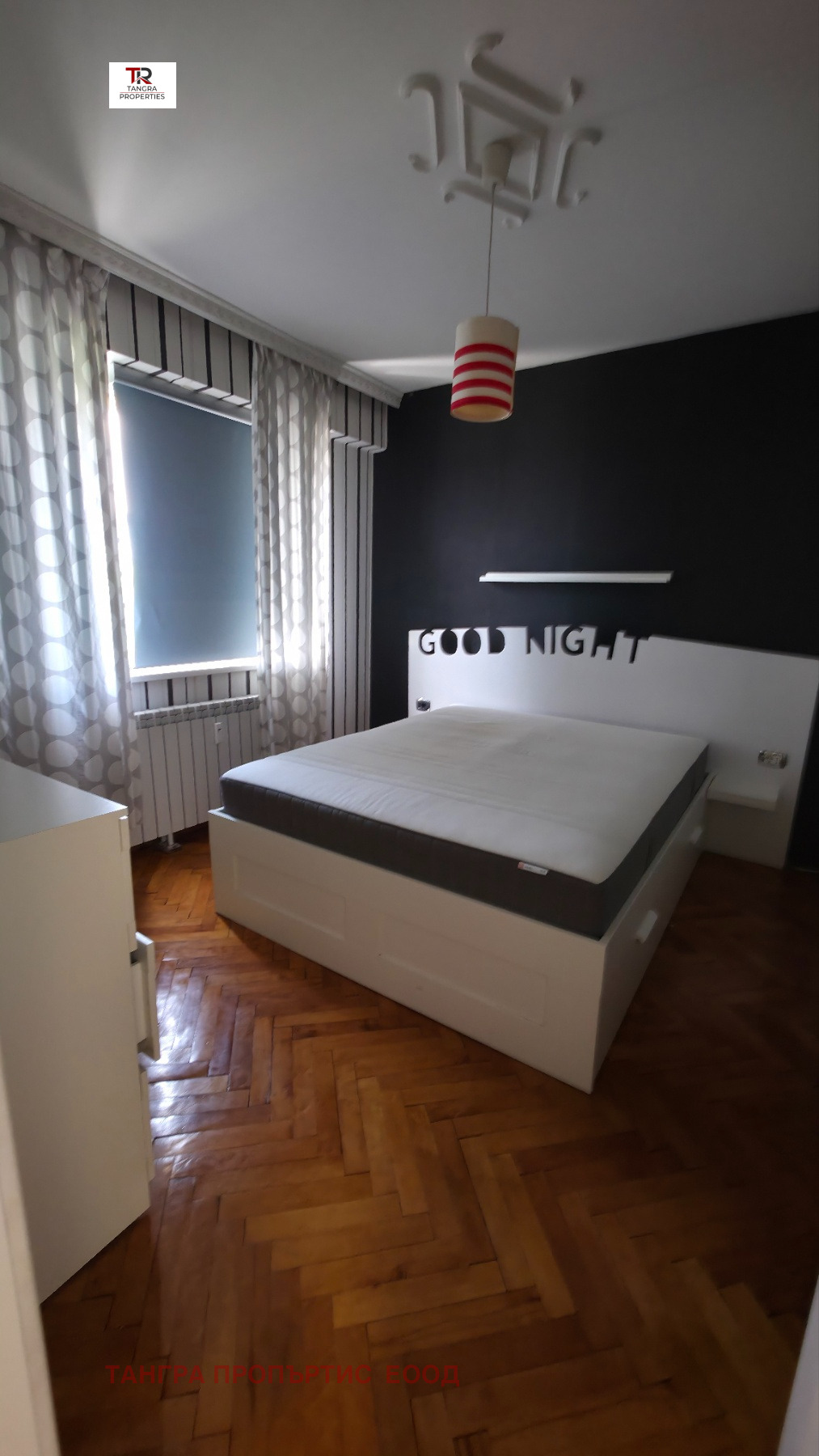 ���� ��� ���� 2-����� | Imot.bg � ����������� 15