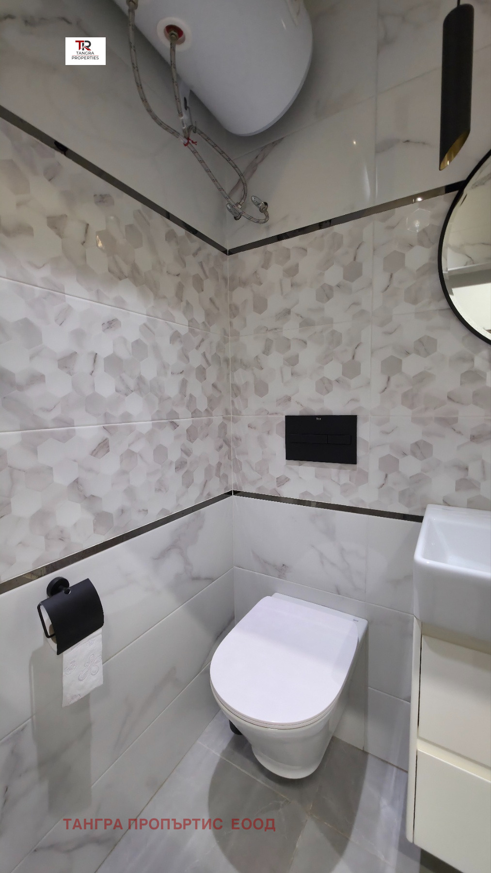 ���� ��� ���� 2-����� | Imot.bg � ����������� 10