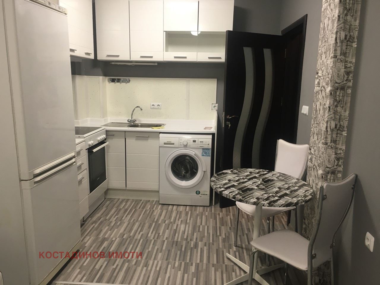 ���� ��� ���� 2-����� | Imot.bg � ����������� 2