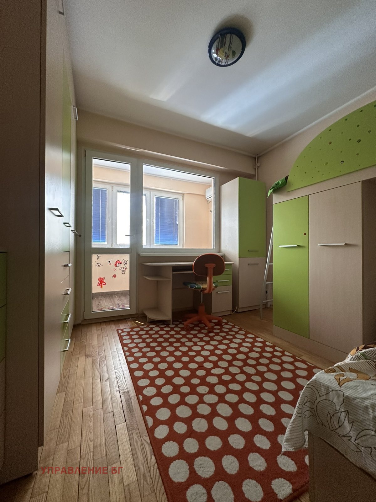 ���� ��� ���� 2-����� | Imot.bg � ����������� 3