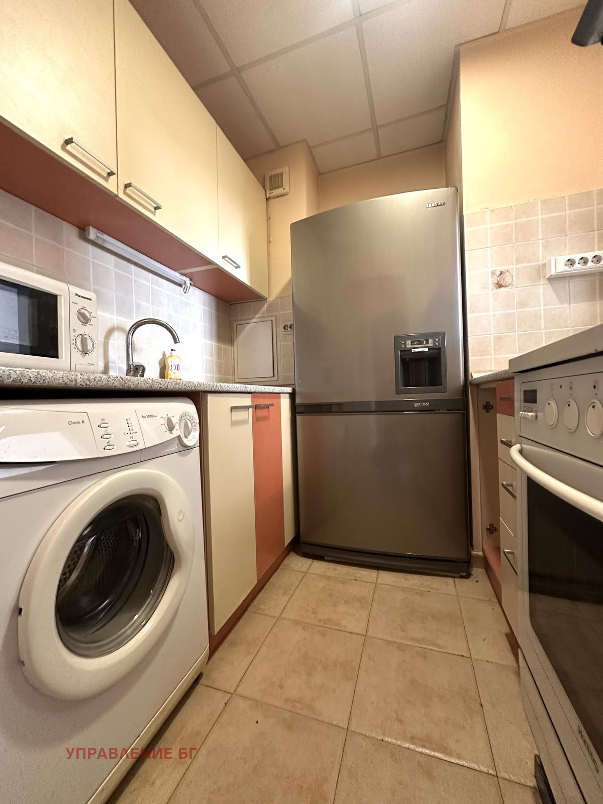 ���� ��� ���� 2-����� | Imot.bg � ����������� 5