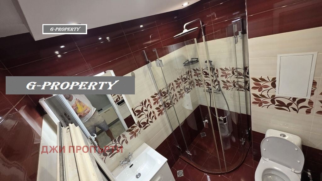 ���� ��� ���� 2-����� | Imot.bg � ����������� 4