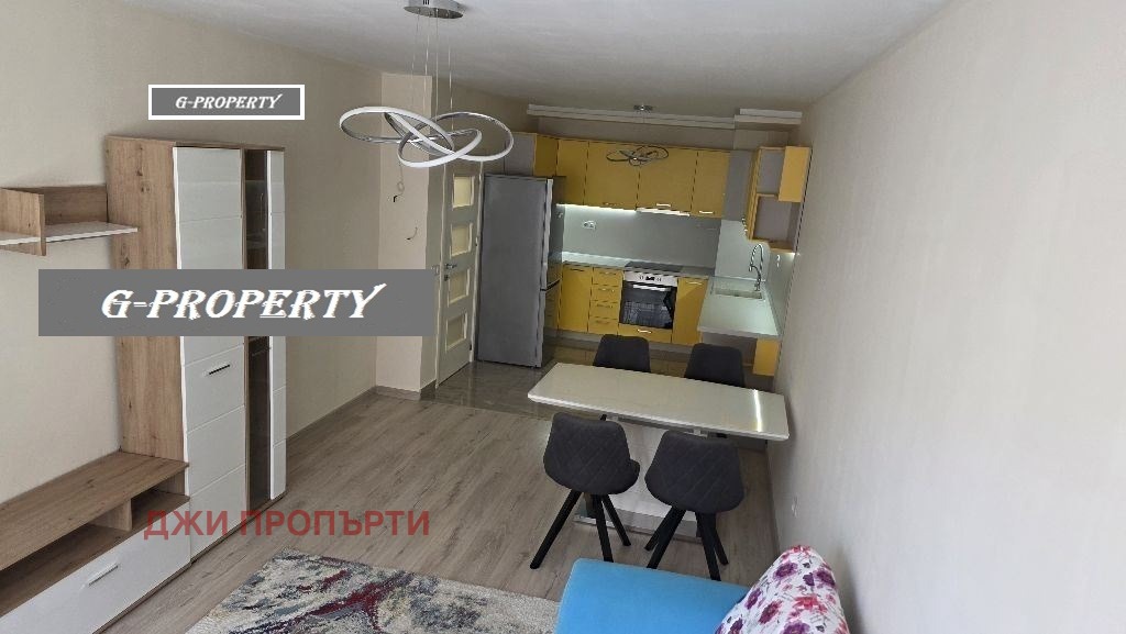 ���� ��� ���� 2-����� | Imot.bg � ����������� 1