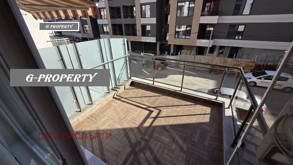 ���� ��� ���� 2-����� | Imot.bg � ����������� 5