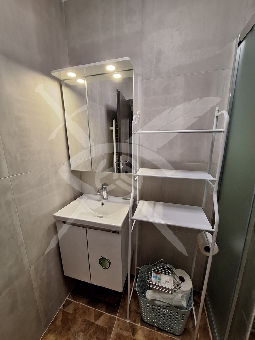 ���� ��� ���� 2-����� | Imot.bg � ����������� 8