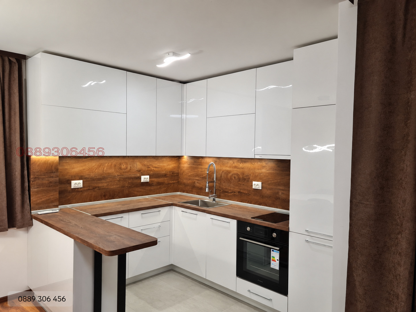 ���� ��� ���� 2-����� | Imot.bg � ����������� 2