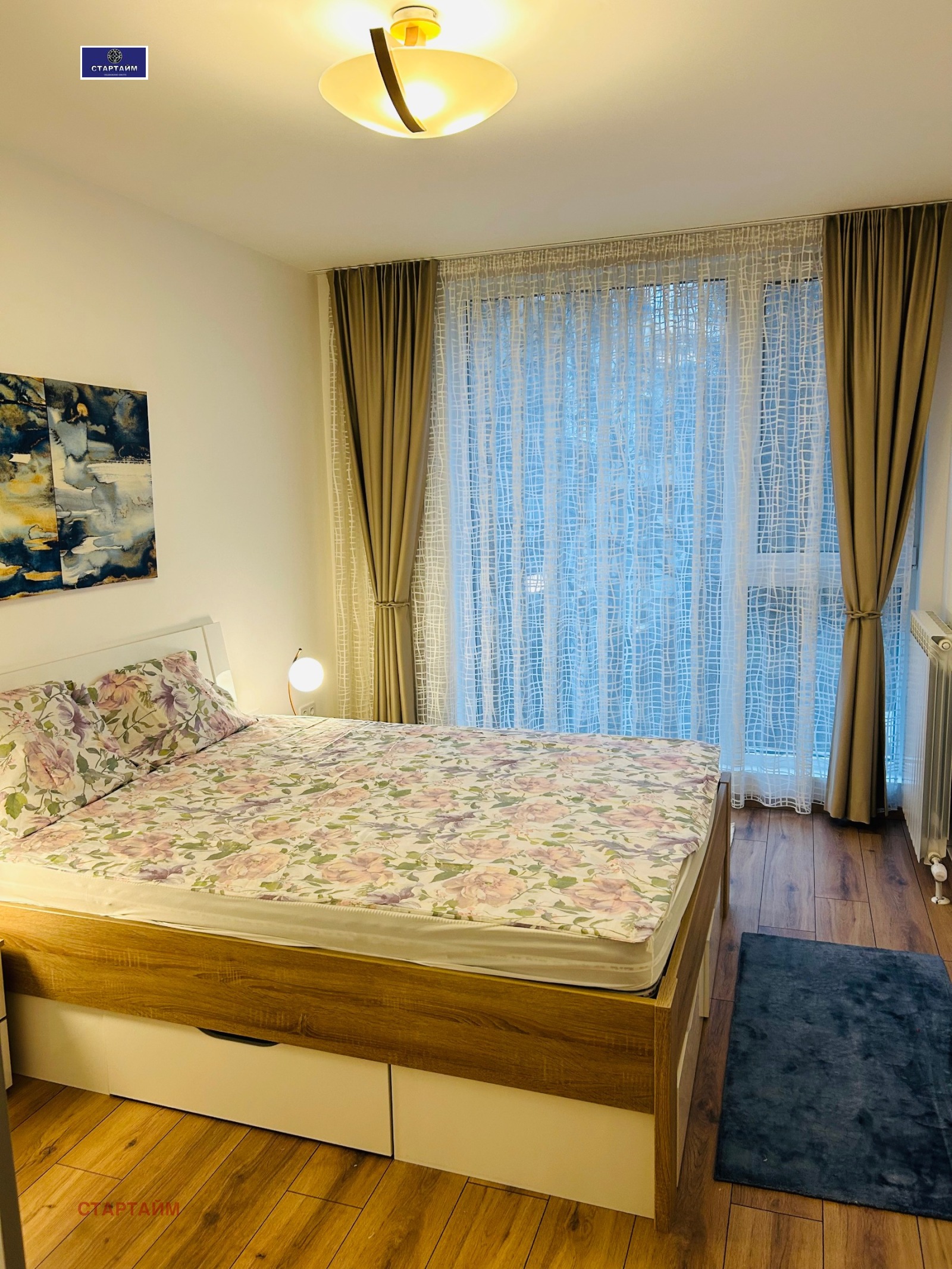 ���� ��� ���� 3-����� | Imot.bg � ����������� 13