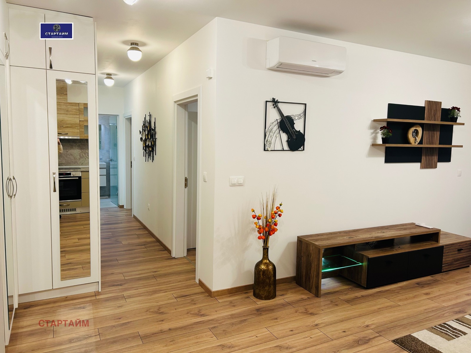 ���� ��� ���� 3-����� | Imot.bg � ����������� 3