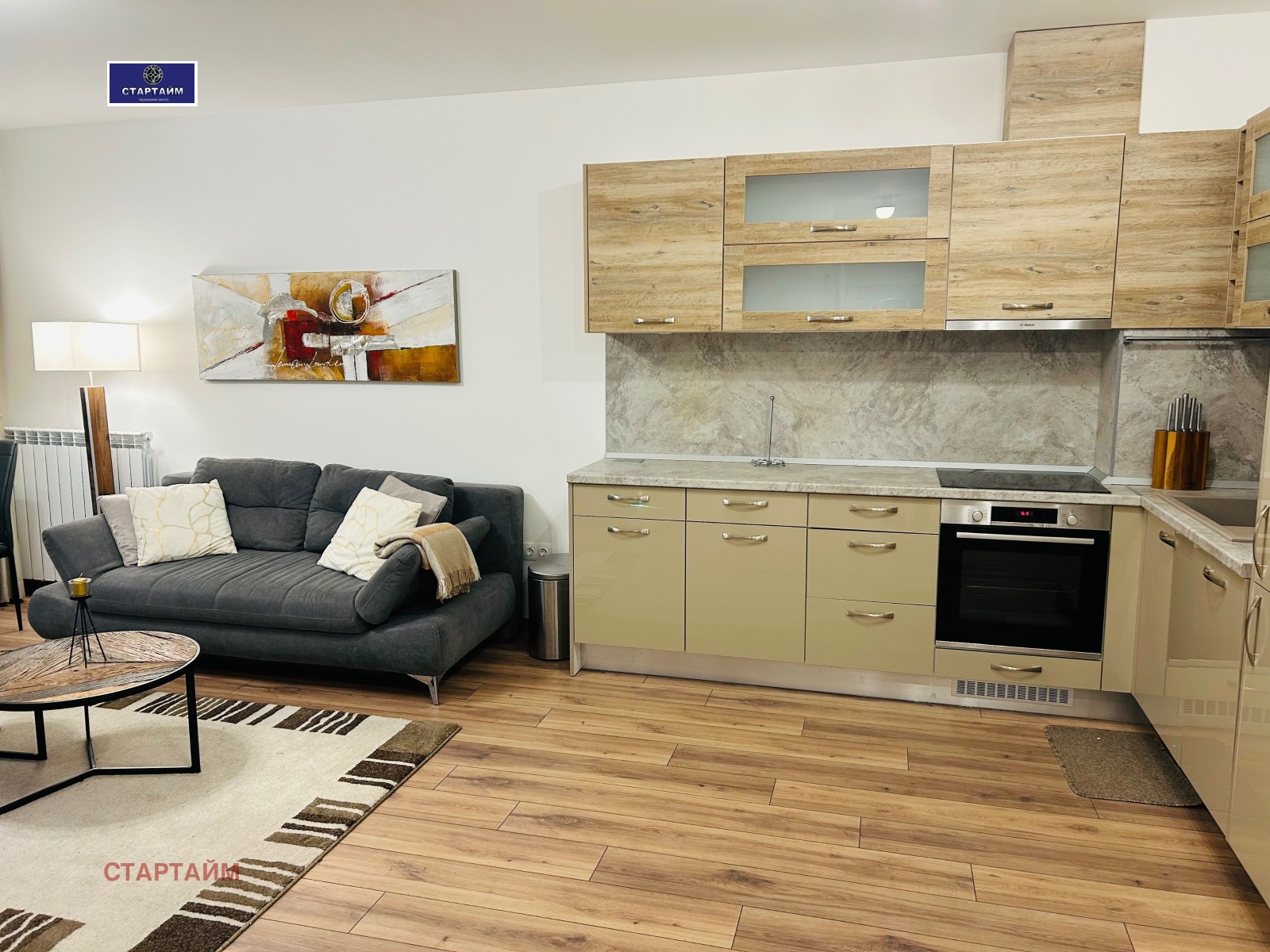 ���� ��� ���� 3-����� | Imot.bg � ����������� 6