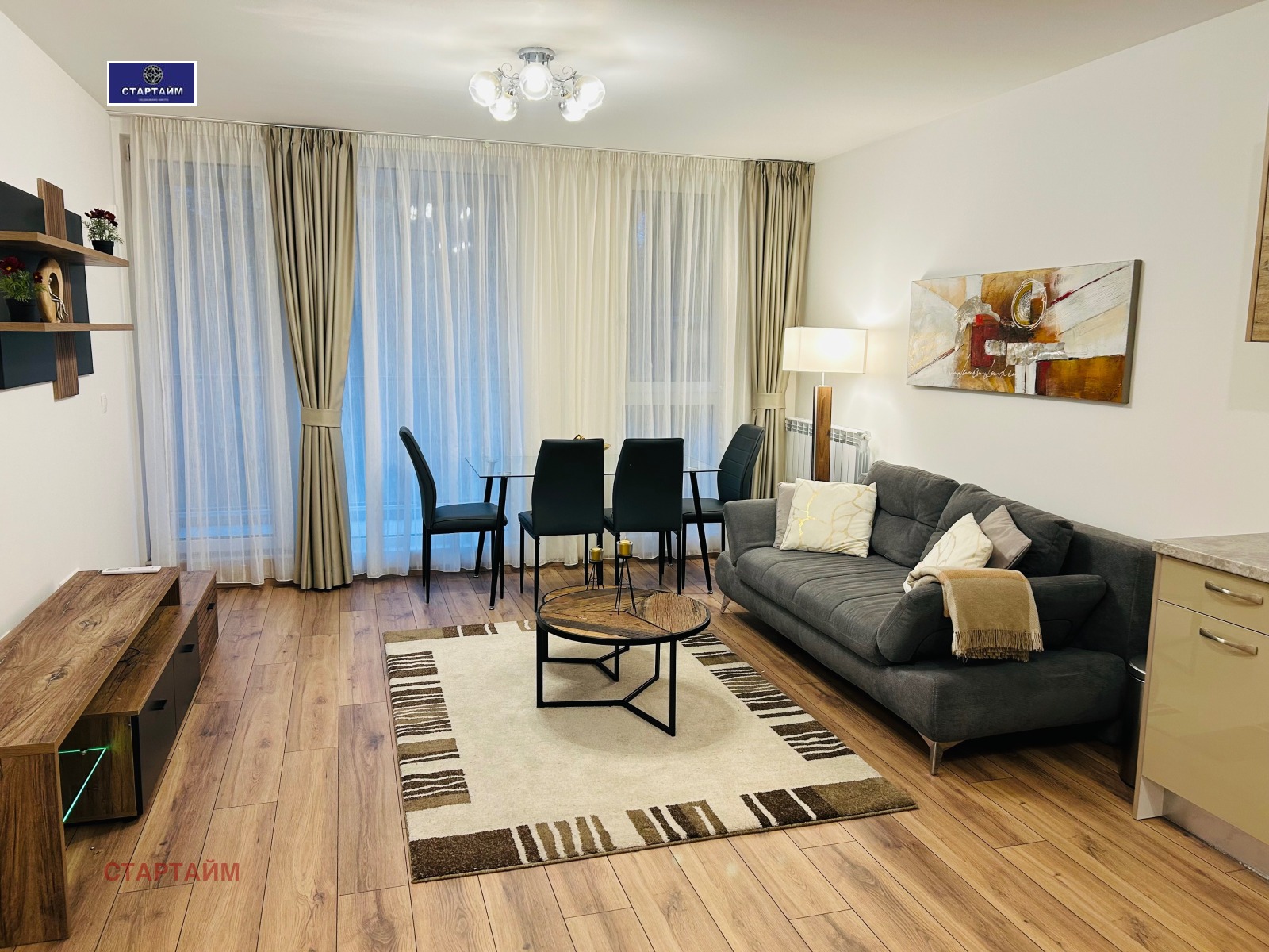 ���� ��� ���� 3-����� | Imot.bg � ����������� 1