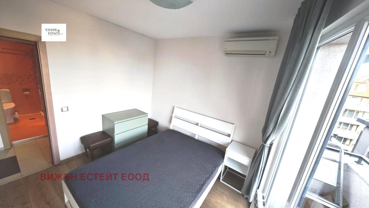 ���� ��� ���� 3-����� | Imot.bg � ����������� 5