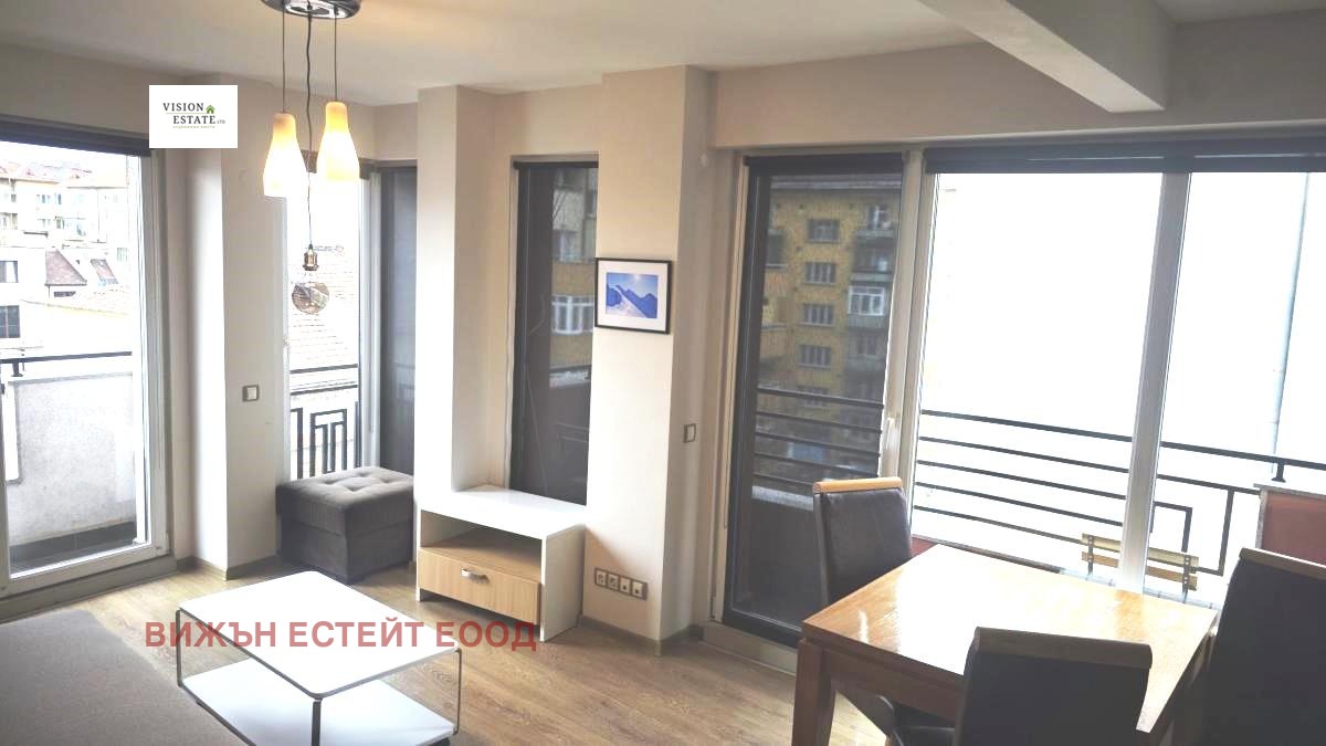 ���� ��� ���� 3-����� | Imot.bg � ����������� 3