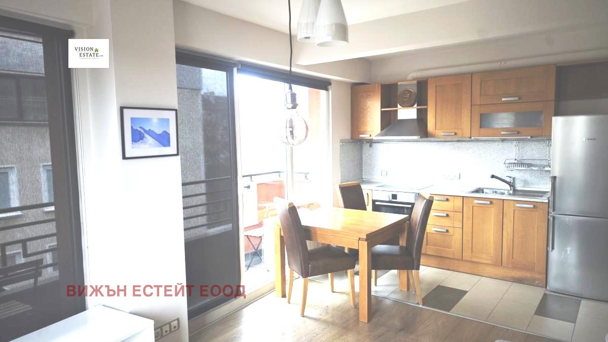 ���� ��� ���� 3-����� | Imot.bg � ����������� 2