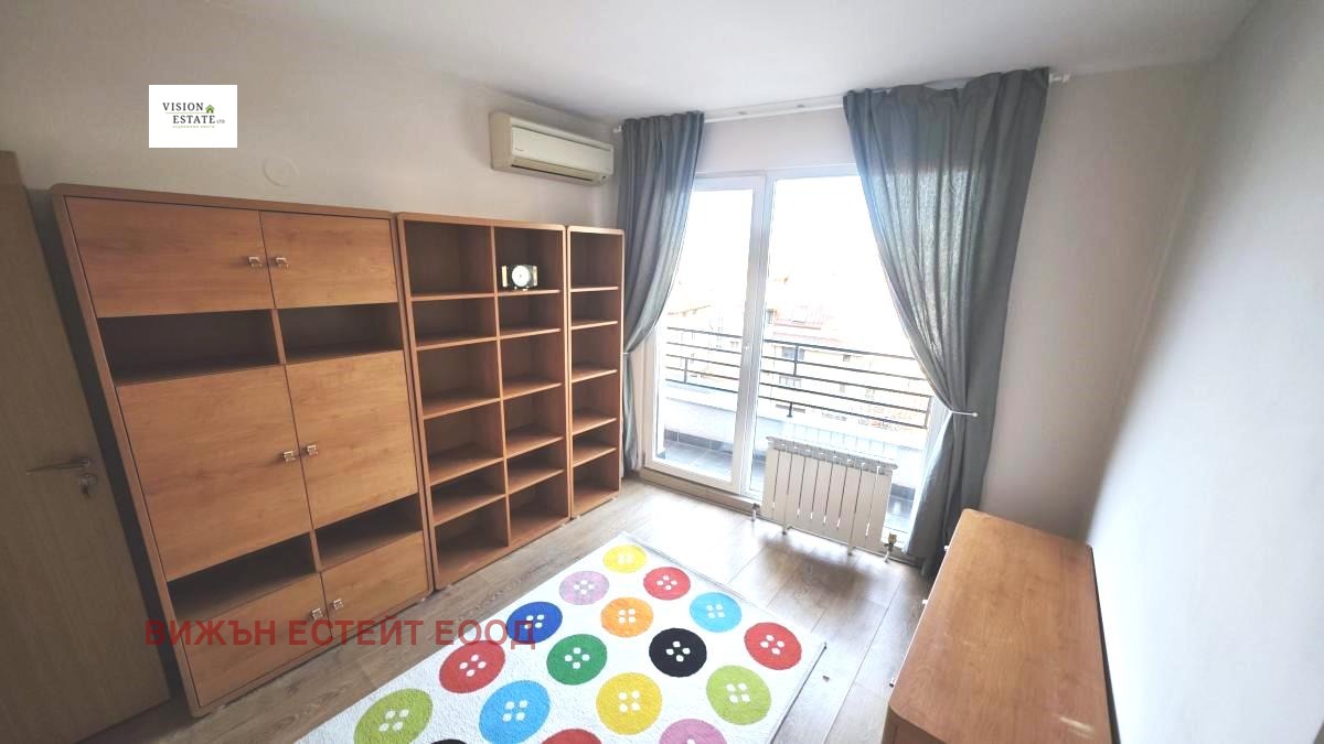 ���� ��� ���� 3-����� | Imot.bg � ����������� 6