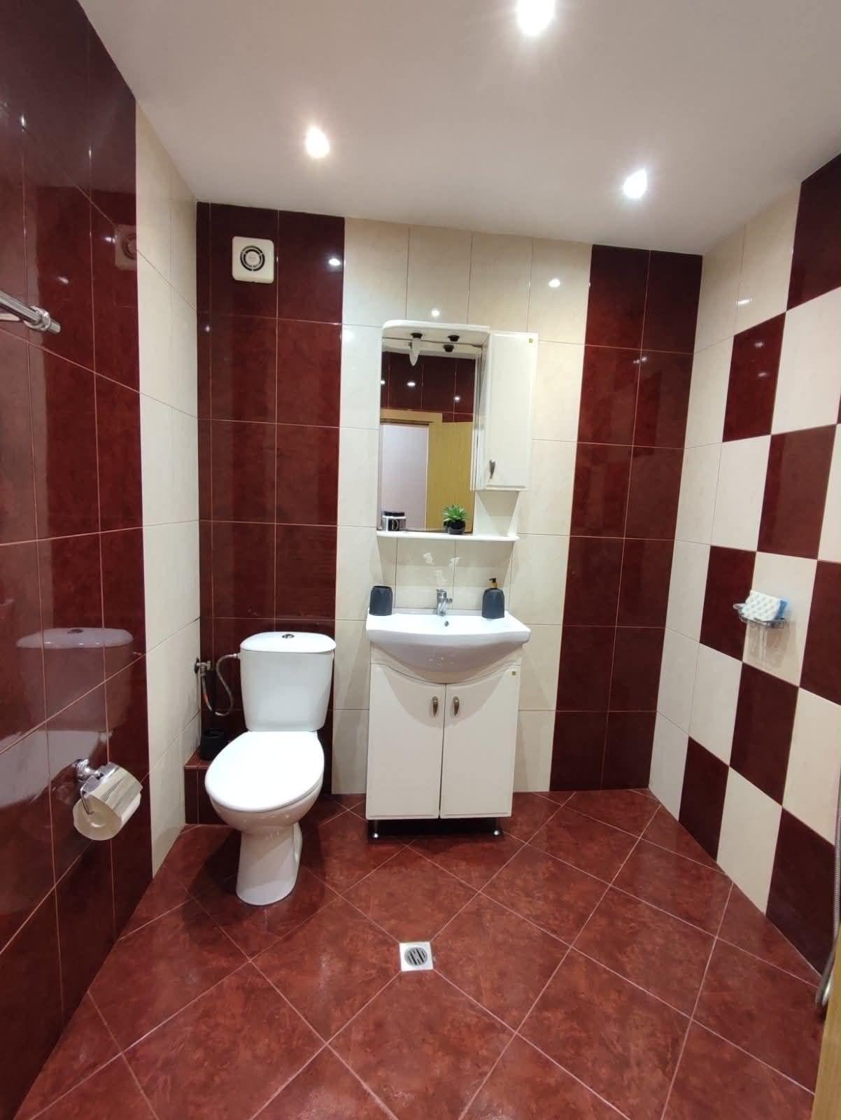 ���� ��� ���� 3-����� | Imot.bg � ����������� 10