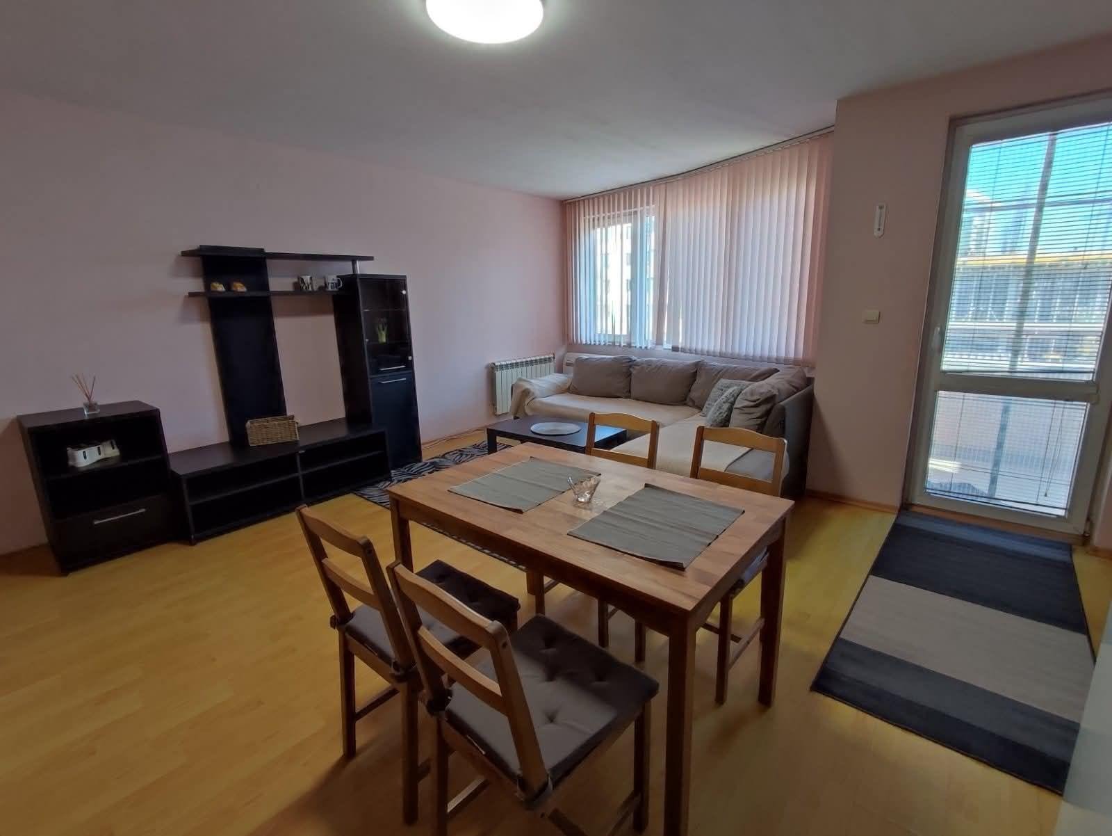 ���� ��� ���� 3-����� | Imot.bg � ����������� 3