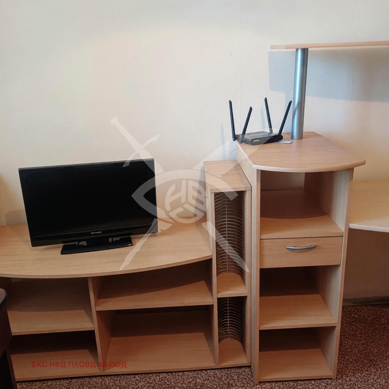 ���� ��� ���� 4-����� | Imot.bg � ����������� 6