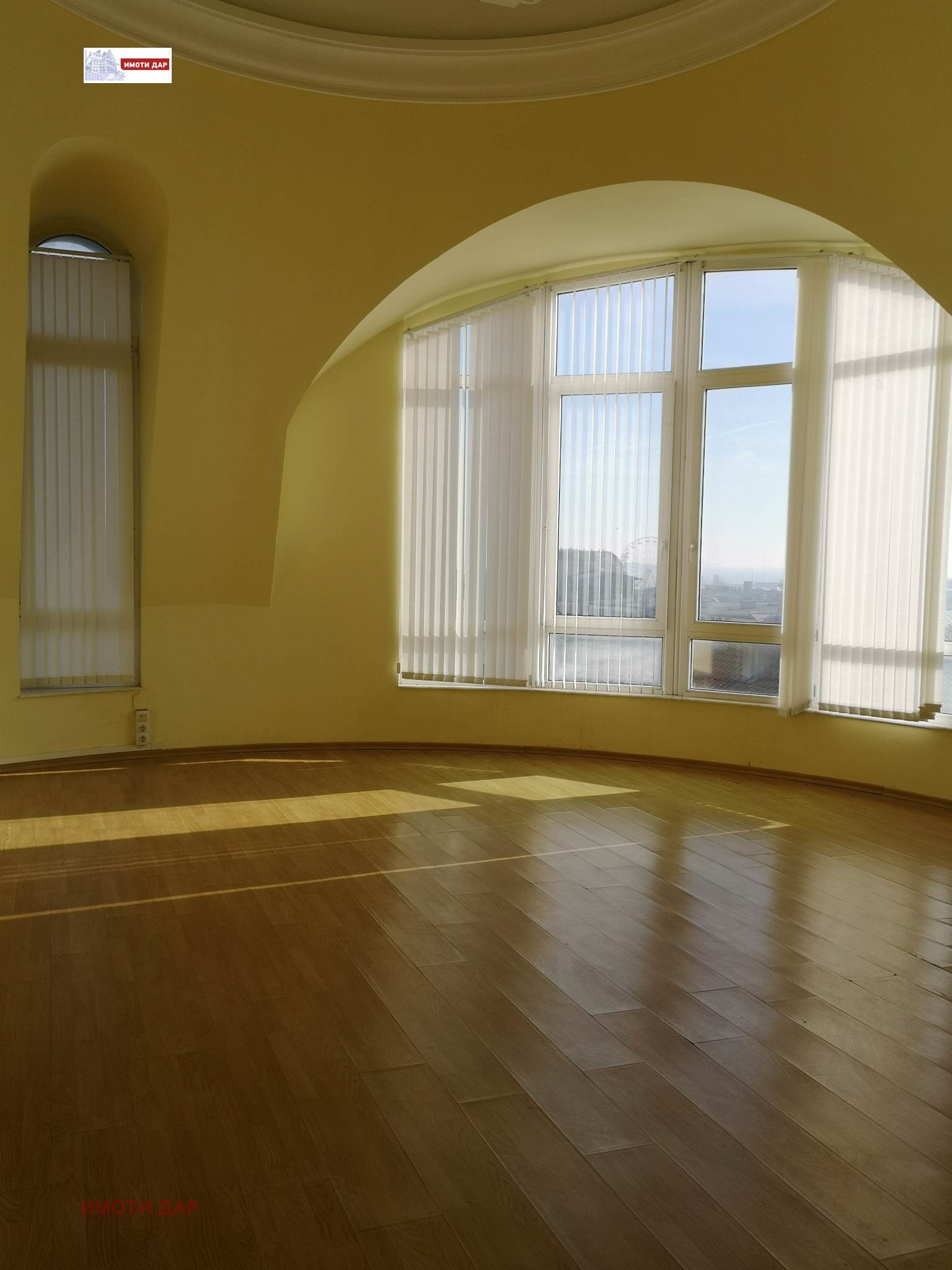 ���� ��� ���� ���� | Imot.bg � ����������� 3