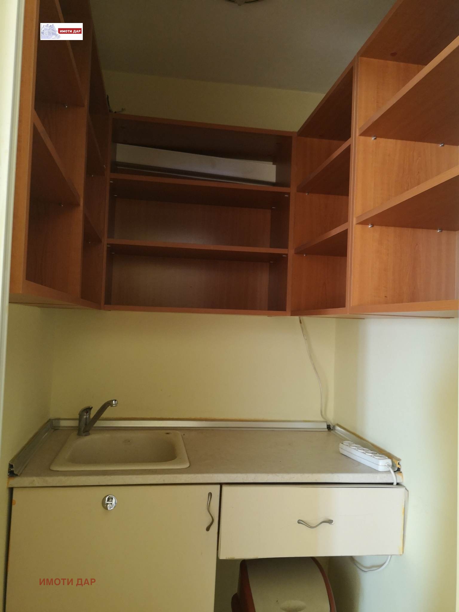 ���� ��� ���� ���� | Imot.bg � ����������� 11