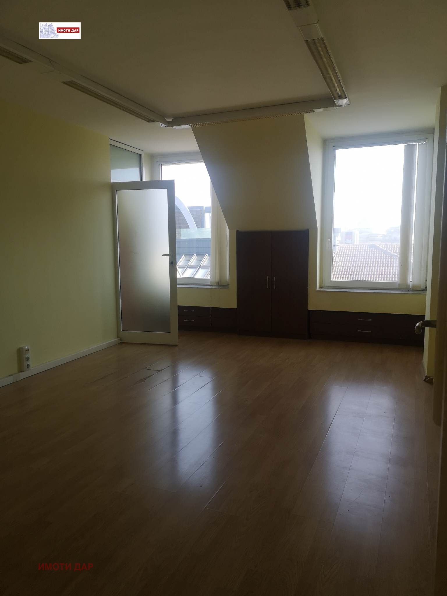 ���� ��� ���� ���� | Imot.bg � ����������� 8