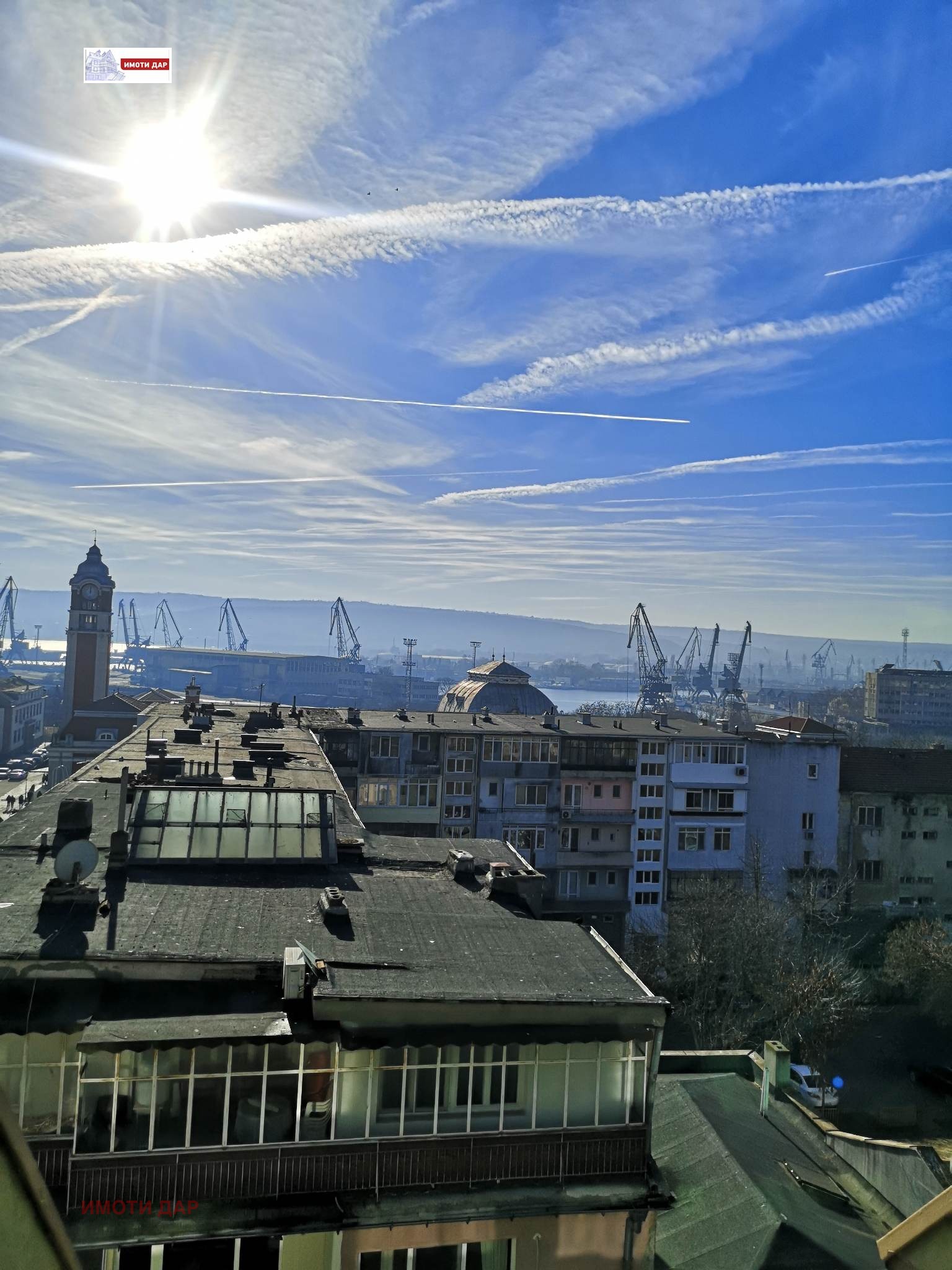 ���� ��� ���� ���� | Imot.bg � ����������� 12