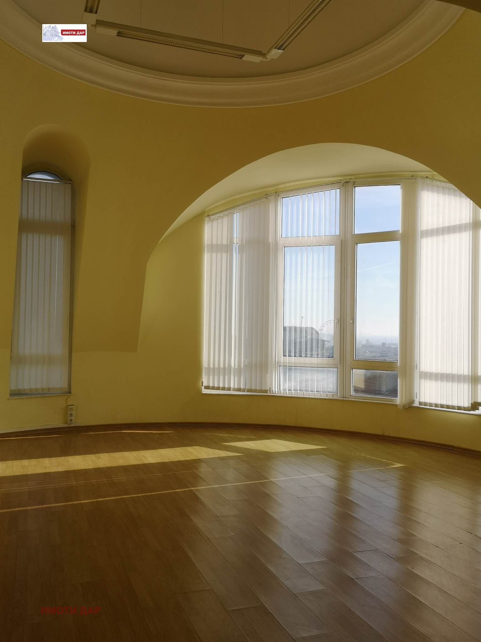 ���� ��� ���� ���� | Imot.bg � ����������� 1