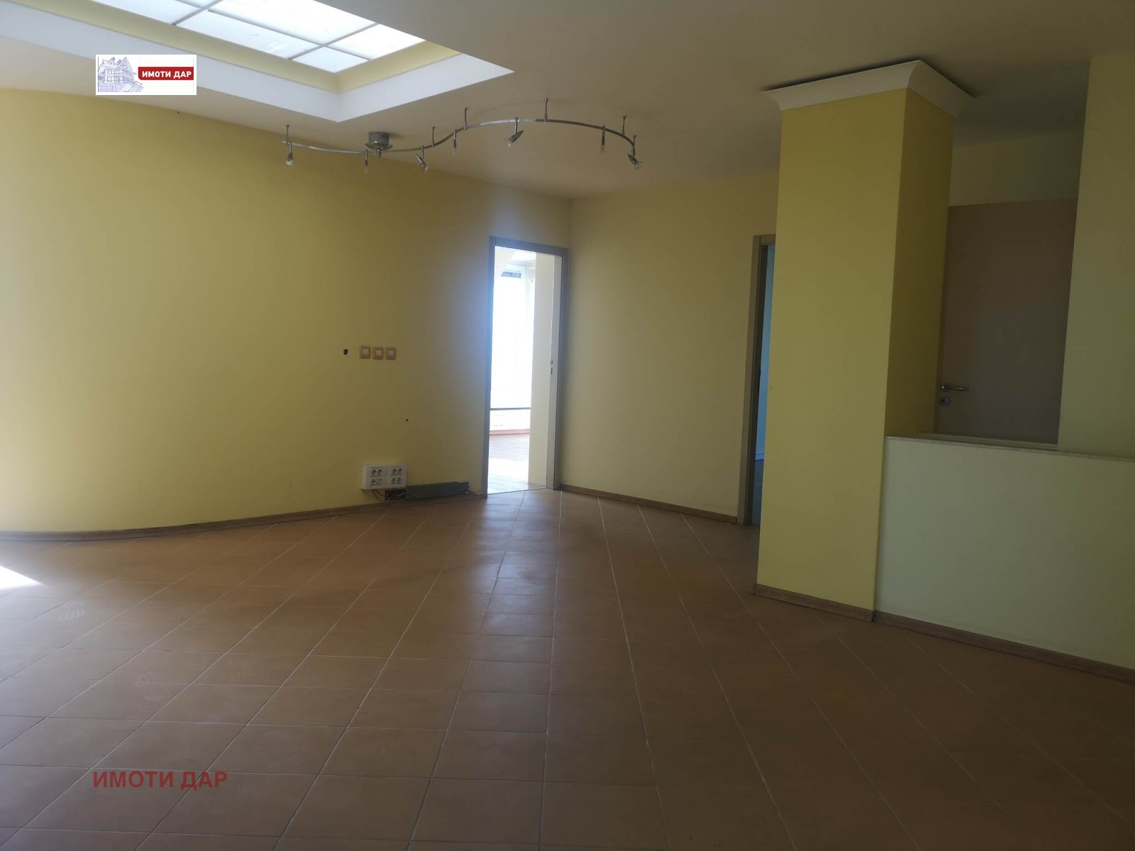 ���� ��� ���� ���� | Imot.bg � ����������� 5