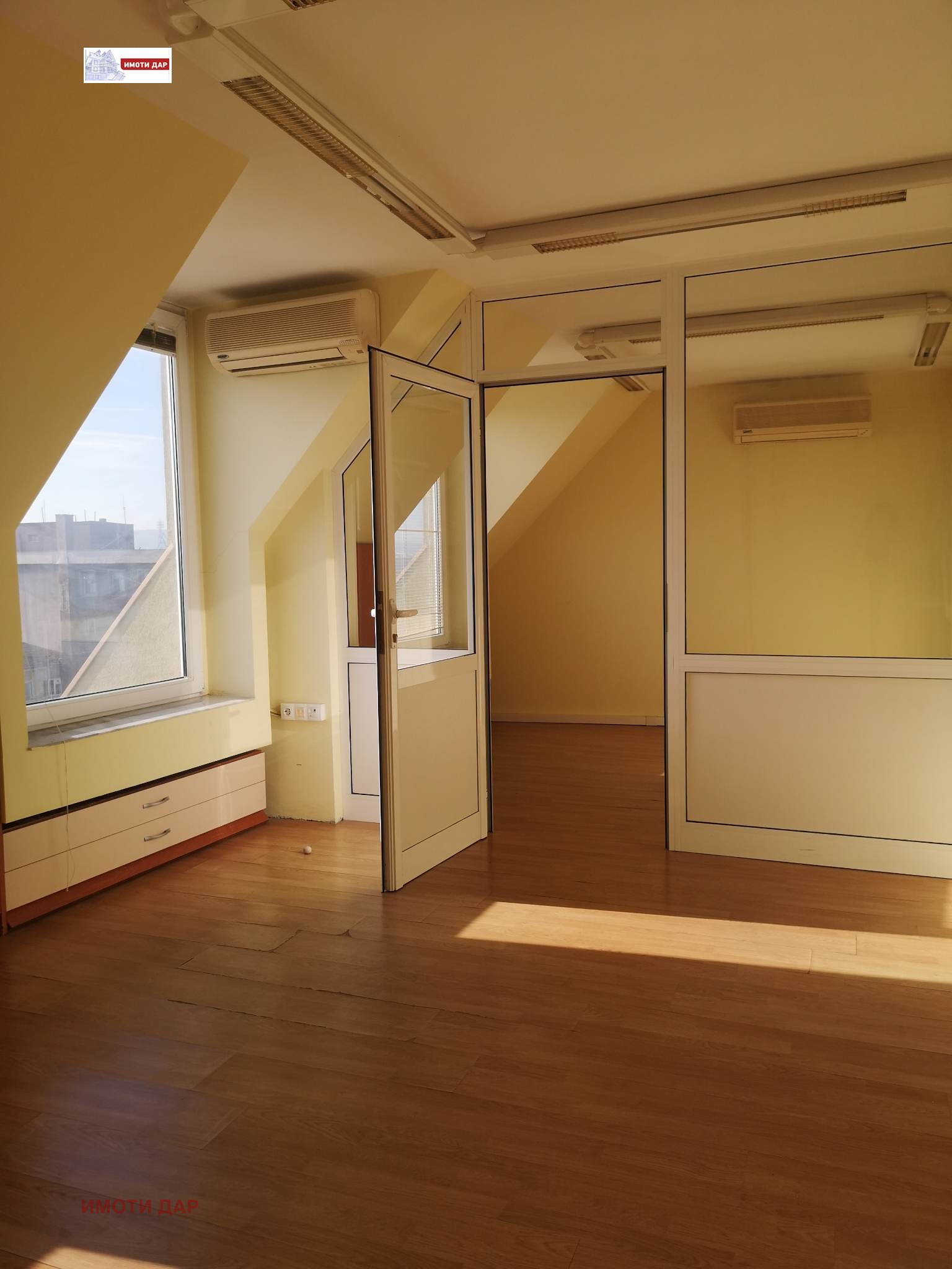 ���� ��� ���� ���� | Imot.bg � ����������� 4