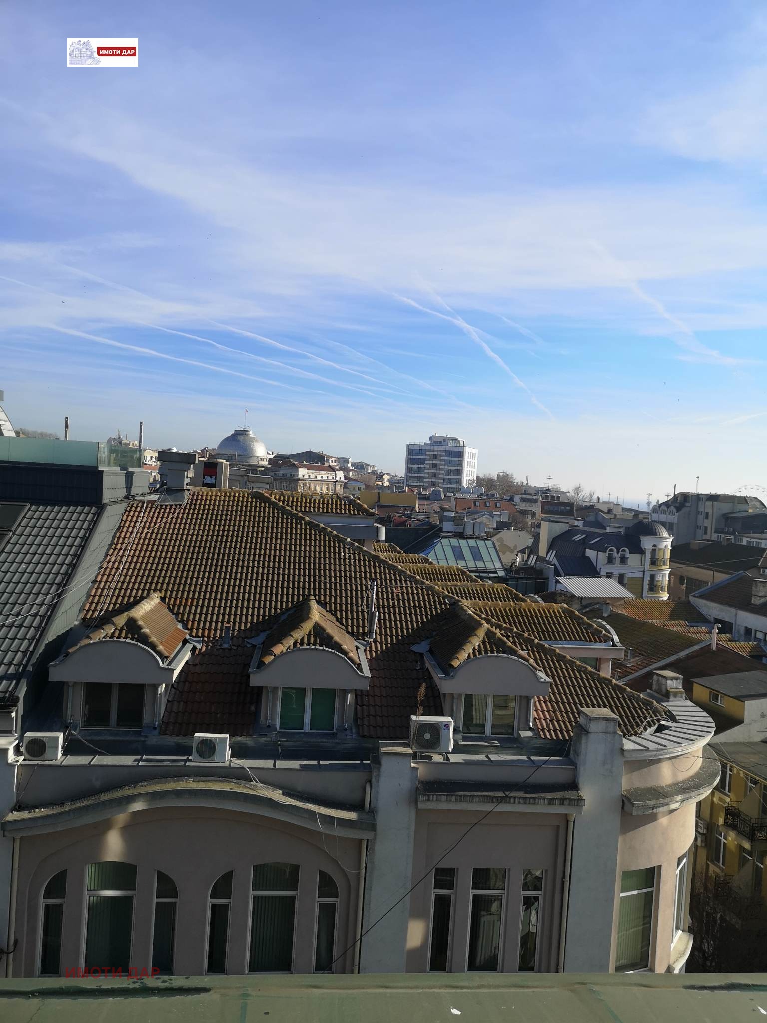 ���� ��� ���� ���� | Imot.bg � ����������� 15