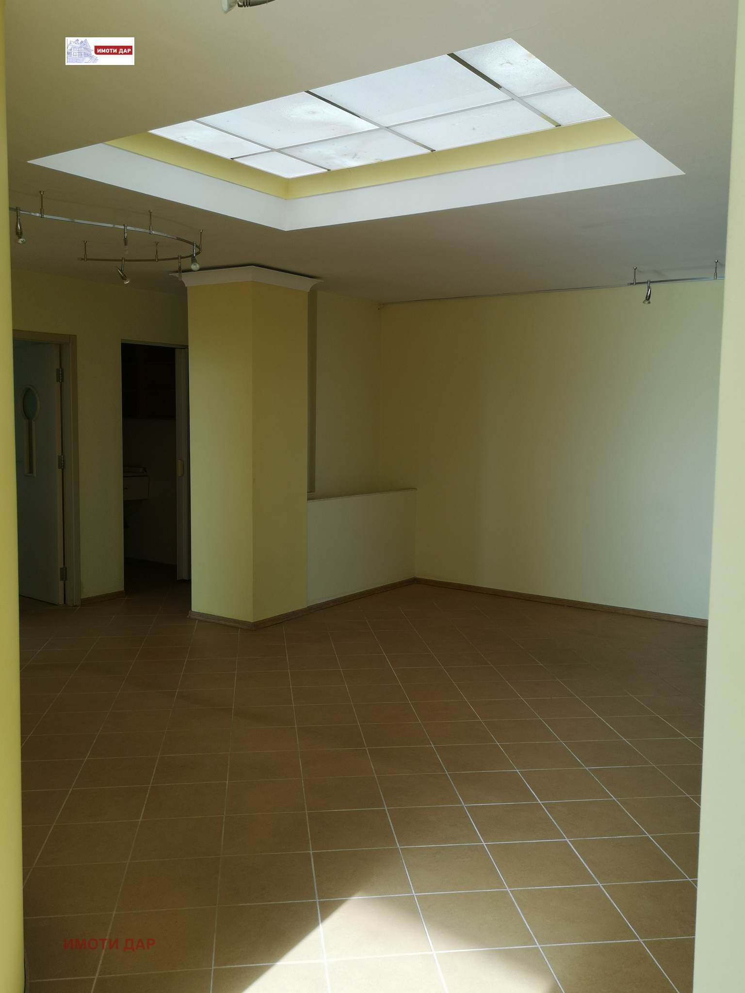 ���� ��� ���� ���� | Imot.bg � ����������� 10