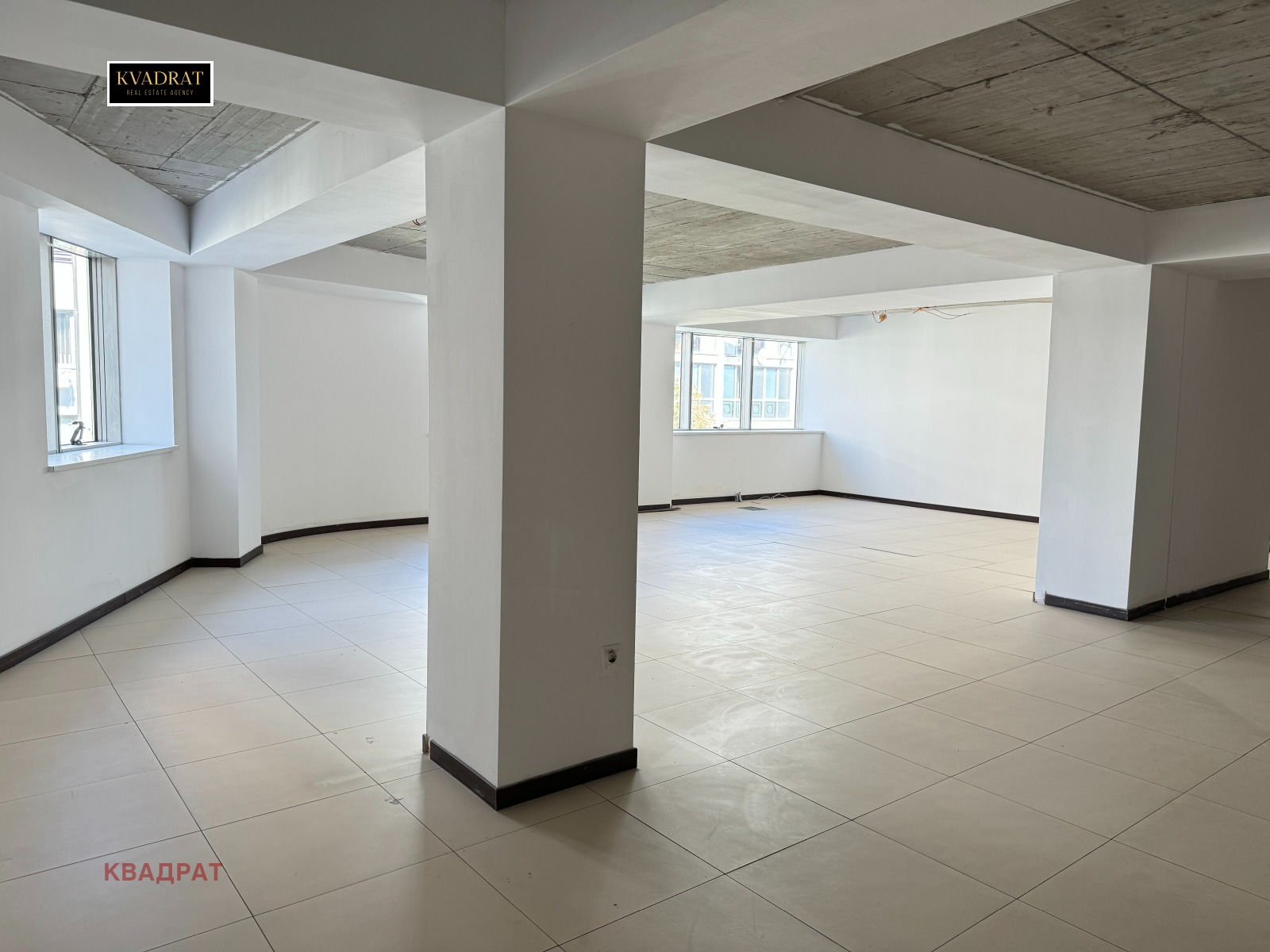 Дава под Наем ОФИС | Imot.bg — изображение 4