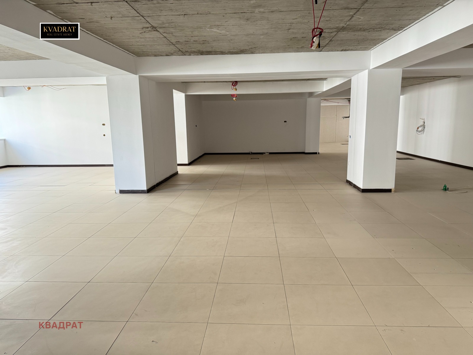 Дава под Наем ОФИС | Imot.bg — изображение 3