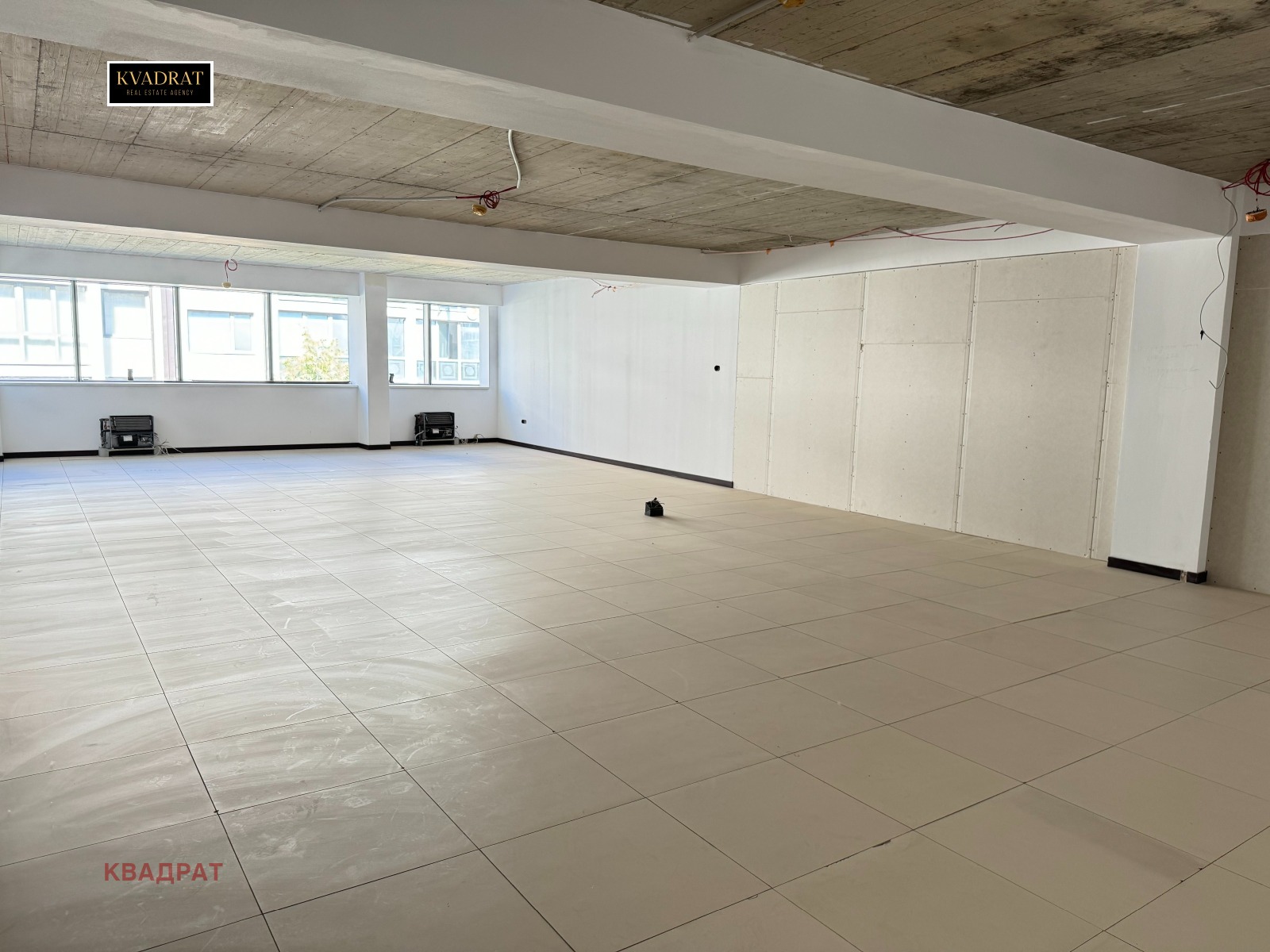 Дава под Наем ОФИС | Imot.bg — изображение 6